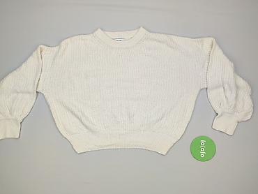 oxmo sweter: Cropp, Sweter damski, rozmiar XS — 2