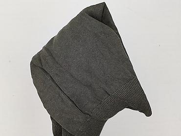 pull: Edc by Esprit, Sweter damski, rozmiar XL — 6