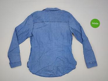 esmara jeans: Tchibo, Koszula damska, rozmiar L — 3