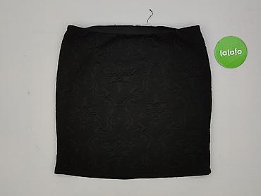 second hand plus: Pepco, Spódnica damska, rozmiar L — 3