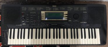 yamaha ypt 220 цена: Prs730 в отличном состояние ни каких муносов все работает отлично