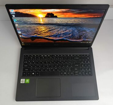 ddr4 ноутбук: Ноутбук, Acer, 16 ГБ ОЗУ, Intel Core i5, 15.6 ", Б/у, Для работы, учебы, память HDD + SSD