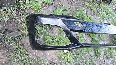 multi diag pro plus: PREDNJI BRANIK G30 LCI MSP ZA BMW SERIJA 5 | BMW 5 g30 g31 lci — 1