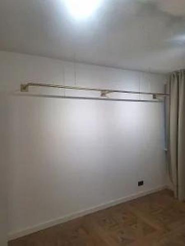 Stilski čiviluci: IZRADA ŠTENDERA ZA BUTIKE MODEL GALERIJA66 | — 7