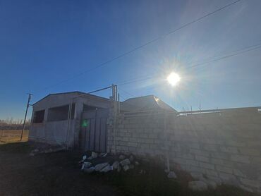 Həyət evləri və villaların satışı: 3 otaqlı, 140 kv. m, Orta təmir -da lalafo.az — 9 Həyət evləri və villaların satışı: 3 otaqlı, 140 kv. m, Orta təmir — 9