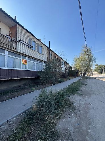политех дом: Продаётся помещение/квартира на первом этаже в двухэтажном доме вдоль — 1