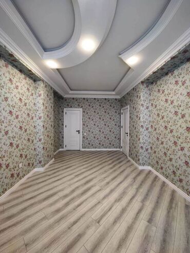 Yeni tikili: 3 otaqlı, Yeni tikili, m. Neftçilər, 135 kv. m -da lalafo.az — 4 Yeni tikili: 3 otaqlı, Yeni tikili, m. Neftçilər, 135 kv. m — 4