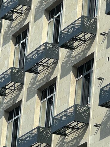 Сварка: Сварка Доставка, Гарантия, Высотные работы — 2