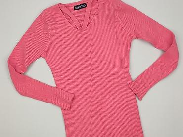gumki: Sweter damski, rozmiar S — 1