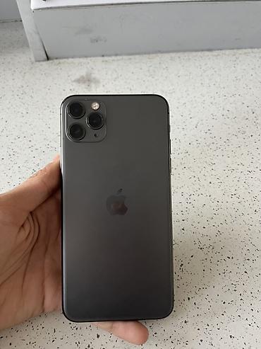 iphone 13 mini 256gb: IPhone 11 Pro, 64 GB, Space Gray, Face ID — 2
