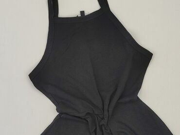 sukienki malecka: Women`s dress, size S