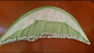 Nənnilər: Seliqeli isleinibcarxlari diyirceklidi buzovna kendinde — 8