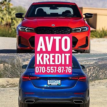 AVTO KREDiT. AVTOMOBiL GiROVU. Suretli senedlesme, en asagi faiz