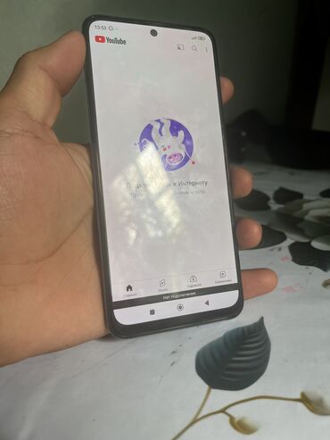 редми нот 14 цена в бишкеке 256 гб: Xiaomi, 11T, Колдонулган