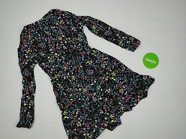 stock: M&S Collection, Sukienka damska, rozmiar S — 2