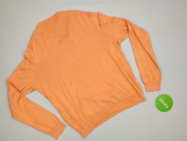 sweter polo ralph: Polo Ralph Lauren, Sweter damski, rozmiar L — 3