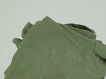 koszula hampton republic: Beloved, T-shirt damski, rozmiar S — 6