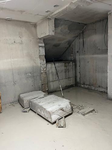 malyar isleri: #betonisleri #beton #betonkesme #betonkəsimi #betonkesim #betondesme — 3