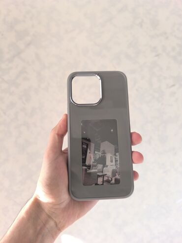 disk 14: IPhone 14 pro max üçün istədiyinizi şəkili saniyələr içində telefon