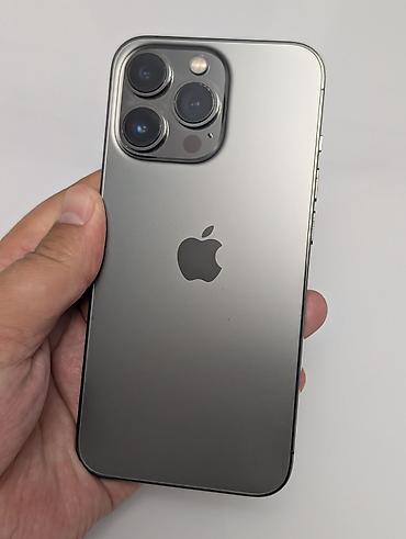 купить айфон 9 цена: IPhone 13 Pro, Б/у, 128 ГБ, Space Gray, Защитное стекло, 100 % — 2