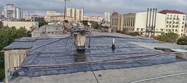 Digər pəncərələr və pəncərə üçün məhsullar: Tol Membran Ustası. TOLL MASTER ✨ Suya qalib gələn güc ✨ Peşəkar usta -da lalafo.az — 24 Digər pəncərələr və pəncərə üçün məhsullar: Tol Membran Ustası. TOLL MASTER ✨ Suya qalib gələn güc ✨ Peşəkar usta — 24