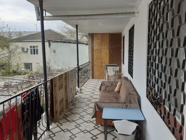 Həyət evləri və villaların satışı: 8 otaq, 125 kv. m, Kredit yoxdur, Orta təmir — 14