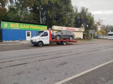 ремонт авто на выезд автоэлектрик бишкек 247: Көтөргүсү менен, Гидроманипулятору менен, Кыймылдуу платформасы менен