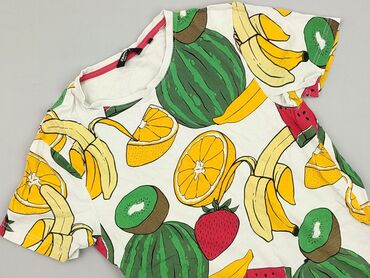 T-shirt for men, S (EU 36), Cropp, condition - Very good