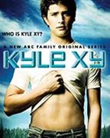 spartacus serija sa prevodom: KYLE XY PRODAJEMO SERIJU IZ NASLOVA Serija je kompletna sa prevodom