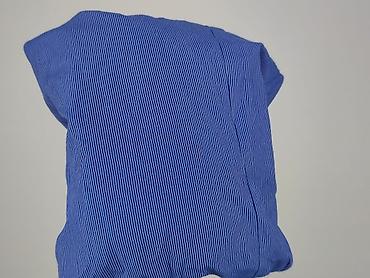 taylor wright shirts: Koszulа dla mężczyzn, rozmiar M — 5
