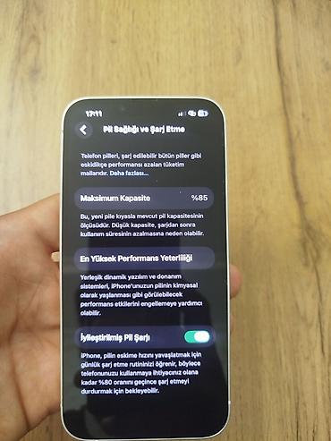 iphone 4 satilir: IPhone 14, 128 GB, Ağ, Face ID — 7