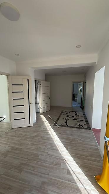 село жал: 4 комнаты, 200 м², 5 соток, Джал, Агентство недвижимости — 7