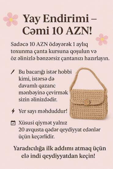 Sürücülük kursları: Online toxunma kursumuza avqust ayinin 20 ne qeder qeydiyyat