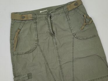 4f spódnice dresowe: Cherokee, Women`s skirt, size 3XL