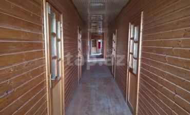 Kommersiya daşınmaz əmlakının satışı: Obyekt satılır 825 kv. Hər bir sənədi var Kupçası var 3 mərtəbədir -da lalafo.az — 8 Kommersiya daşınmaz əmlakının satışı: Obyekt satılır 825 kv. Hər bir sənədi var Kupçası var 3 mərtəbədir — 8