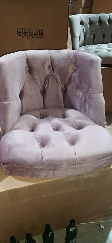 Ostali nameštaj: Chester premium set ponovo u ponudi!
320€!! — 2