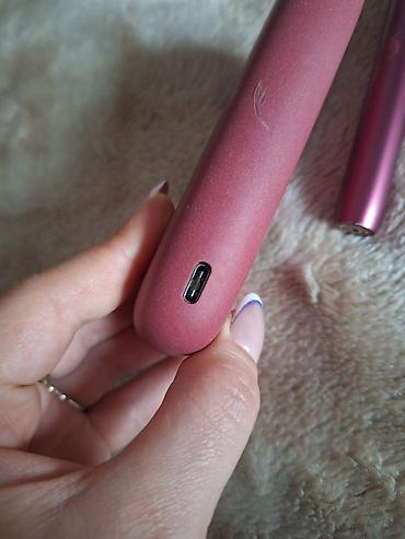 Upaljači i prateća oprema: Zippo upaljač, Upotrebljenо — 8