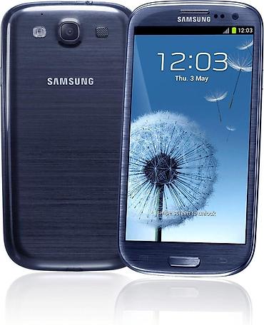Samsung: Samsung Galaxy S22 Ultra, Б/у, 256 ГБ, цвет - Белый, 1 SIM, 2 SIM, eSIM — 9