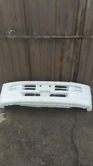 СТО, ремонт транспорта: Ремонт бампера любой вид лехкового авто — 2