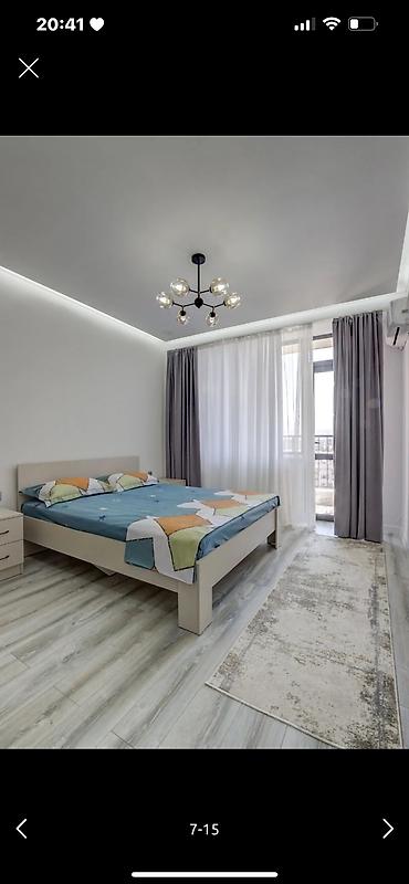 Другие виды отделочных работ: Больше 6 лет опыта — 2