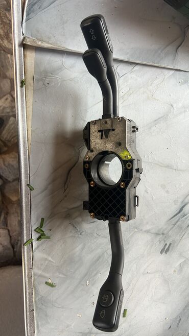 Другие автозапчасти: ТОЛЬКО ТО ЧТО НА ФОТО!!!!! ЧИТАЙТЕ ПЖ!! Запчасти на Ауди А6 С4. Цены — 15