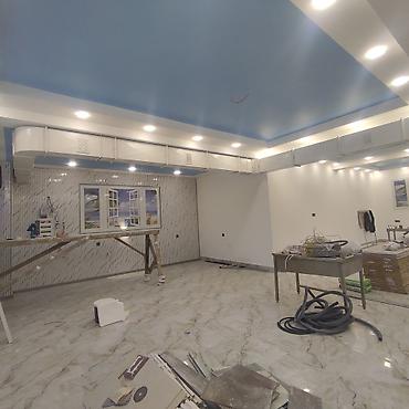 İcarəyə restoran və kafelər: Xirdalan Seheri Heyder Eliyev pr Heyder Park Xirdalan Seheri Heyder — 5