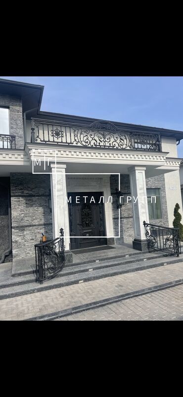 двери железные: Сварка | Перила, Трубы, Ворота Бесплатная смета, Высотные работы, Гарантия