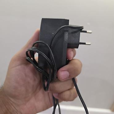 tp link роутер бишкек: Продаю 2 Wi-Fi роутера TP-Link Archer C80 AC1900 Оба полностью — 2