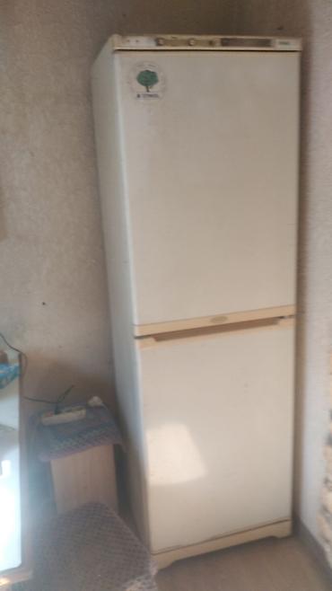 hp 2055dn printer: Холодильник Stinol, Б/у, Двухкамерный, 190 * — 1