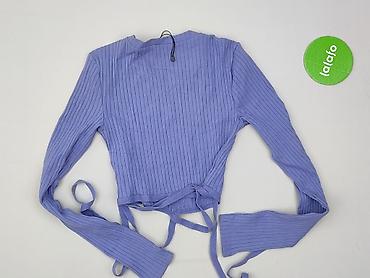 bluzki top bis: Zara, Top damski, rozmiar S — 3