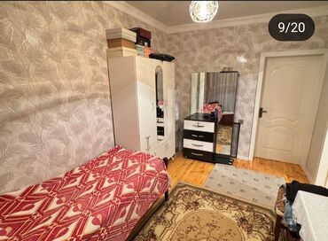 Həyət evləri və villaların satışı: 3 otaqlı, 70 kv. m, Kredit yoxdur, Orta təmir -da lalafo.az — 5 Həyət evləri və villaların satışı: 3 otaqlı, 70 kv. m, Kredit yoxdur, Orta təmir — 5