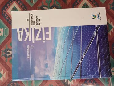 kainat informatika kitabi: 5 azn