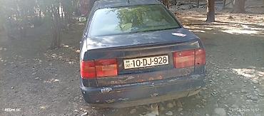 фургоны категории б: Volkswagen Beetle: 0.2 л | 1996 г — 1