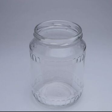 большой офисный стол: Банкалар lalafo.kg да большой офисный стол: Банкалар